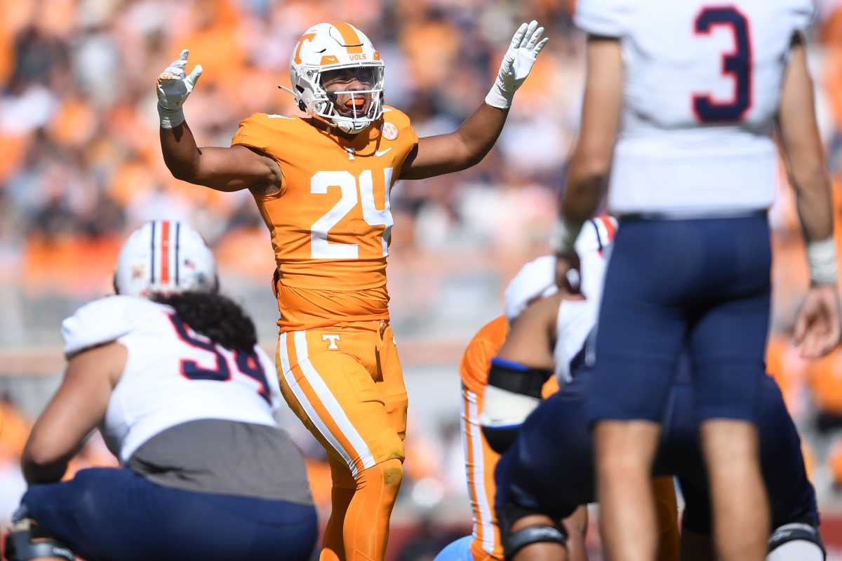 Aaron Beasley